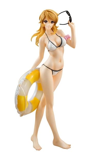 Figure image