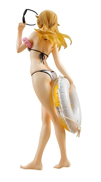 Figure image