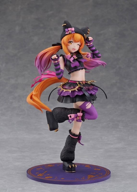 Umamusume: Pretty Derby - Mayano Top Gun - 1/7 - Rocking☆MewMeow