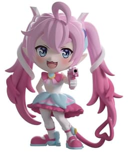 Chibidoki - Youtooz - Youtooz VTuber Collection (#16), view 1 of 3