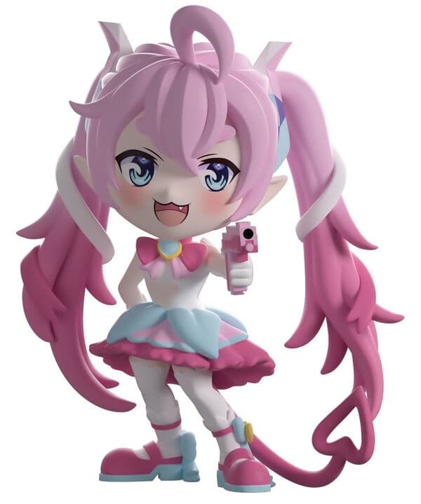 Chibidoki - Youtooz - Youtooz VTuber Collection (#16)