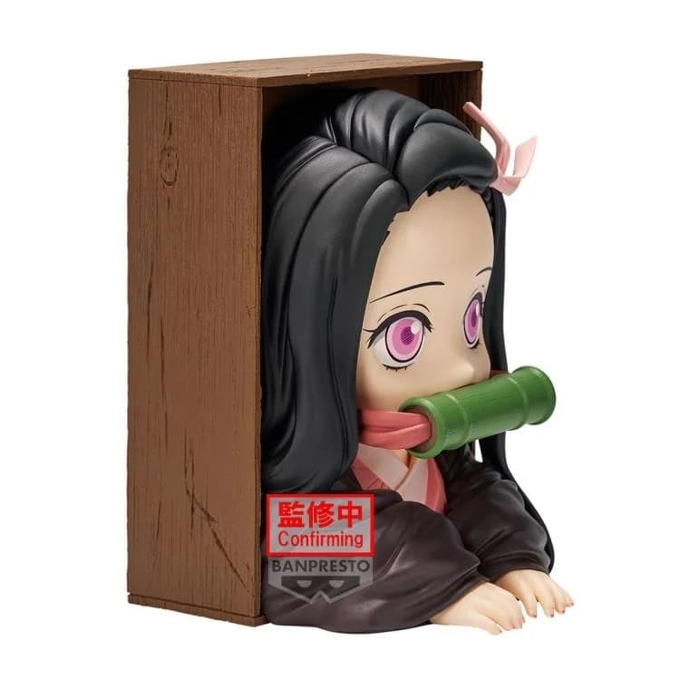 Figure image