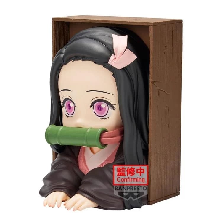 Figure image