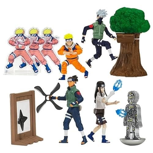 Figure image
