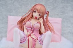 Koi×Shin Ai Kanojo - Himeno Sena - 1/6, view 2 of 12