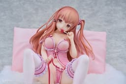 Koi×Shin Ai Kanojo - Himeno Sena - 1/6, view 11 of 12