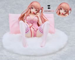 Koi×Shin Ai Kanojo - Himeno Sena - 1/6, view 7 of 12