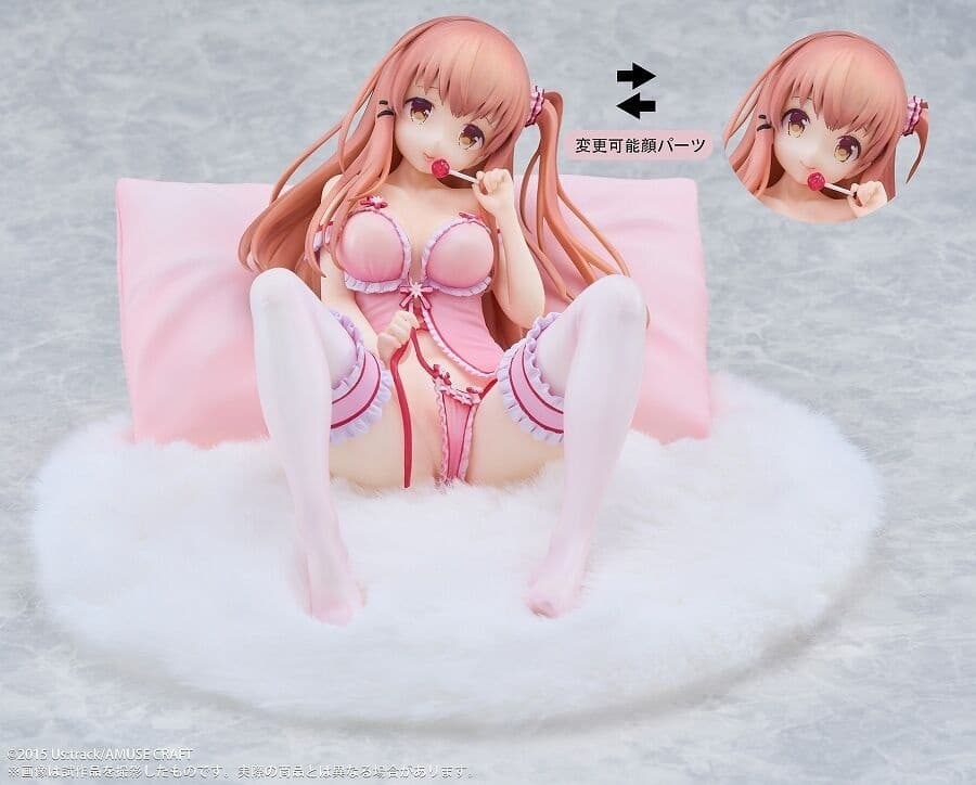 Koi×Shin Ai Kanojo - Himeno Sena - 1/6, view 6 of 11