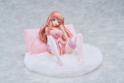 Koi×Shin Ai Kanojo - Himeno Sena - 1/6, view 8 of 12