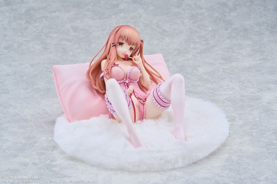 Koi×Shin Ai Kanojo - Himeno Sena - 1/6, view 7 of 11