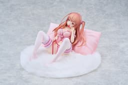 Koi×Shin Ai Kanojo - Himeno Sena - 1/6, view 4 of 12