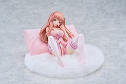 Koi×Shin Ai Kanojo - Himeno Sena - 1/6, view 5 of 12