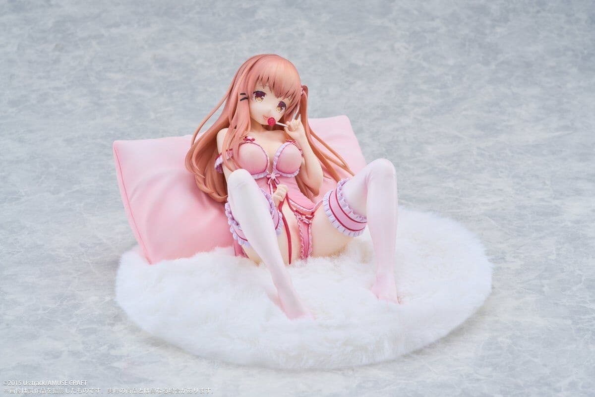 Koi×Shin Ai Kanojo - Himeno Sena - 1/6, view 4 of 11