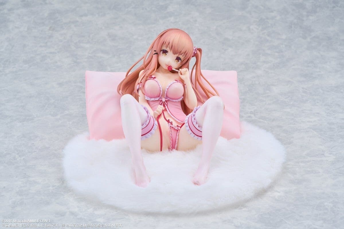 Koi×Shin Ai Kanojo - Himeno Sena - 1/6, view 2 of 11