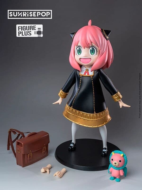 figure