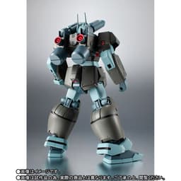 Kidou Senshi Gundam 0083 Stardust Memory - RGC-83 GM Cannon II - Robot Spirits - Robot Spirits <Side…, view 5 of 11