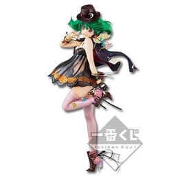 Macross Frontier - Ranka Lee - Ichiban Kuji Premium - Ichiban Kuji Premium Macross F TVseries Blu-ray BOX…, view 1 of 13
