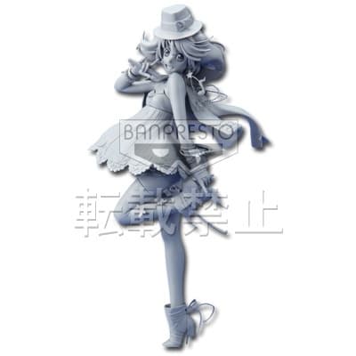 Macross Frontier - Ranka Lee - Ichiban Kuji Premium - Ichiban Kuji Premium Macross F TVseries Blu-ray BOX…, view 1 of 12