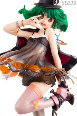 Macross Frontier - Ranka Lee - Ichiban Kuji Premium - Ichiban Kuji Premium Macross F TVseries Blu-ray BOX…, view 13 of 13