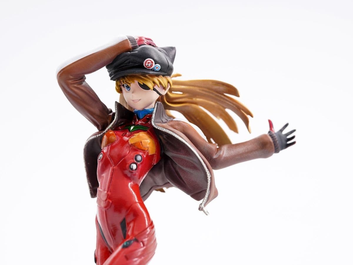 figure