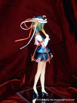 Touhou Project - Sikieiki Yamaxanadu - 1/7, view 5 of 7