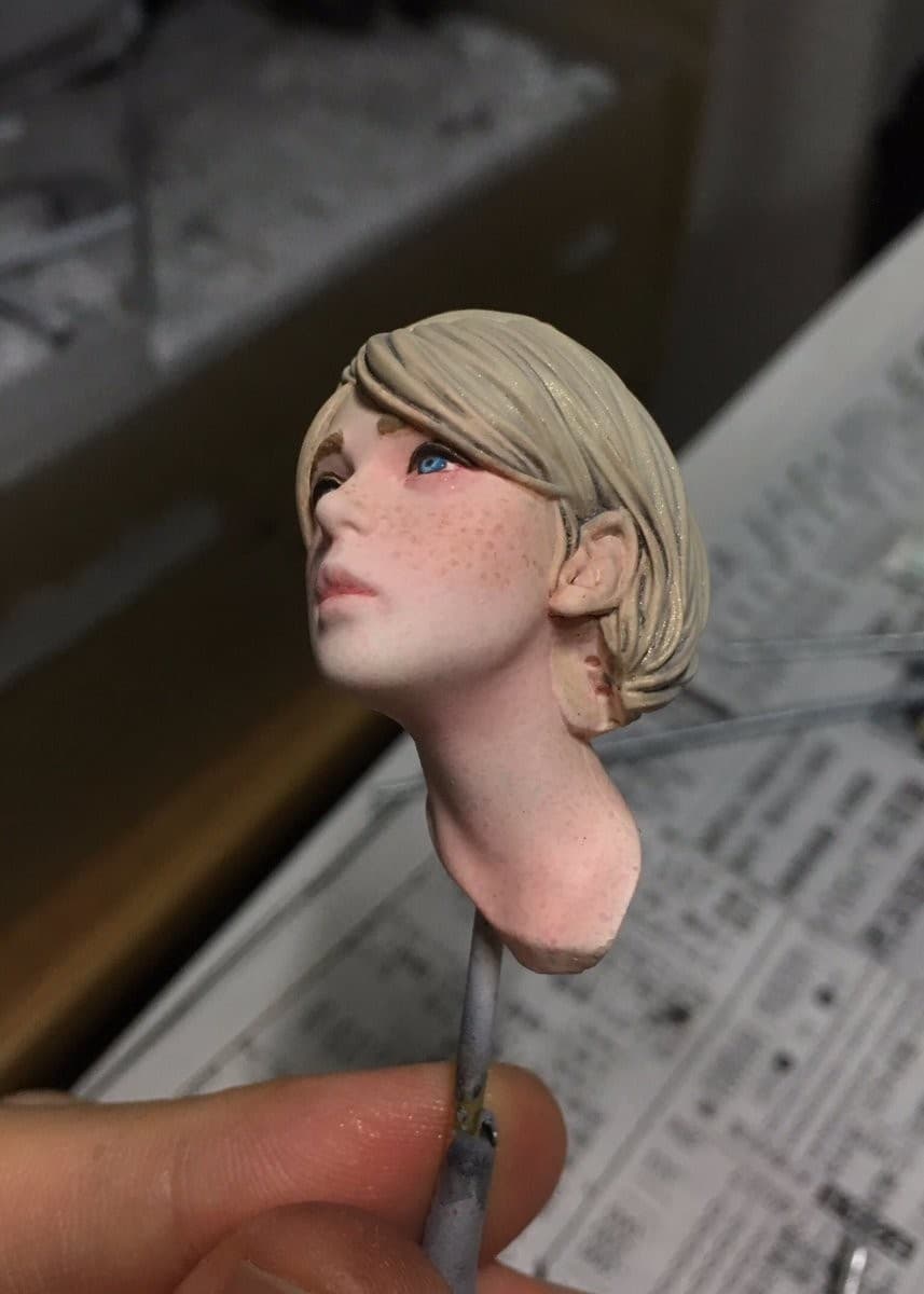 figure