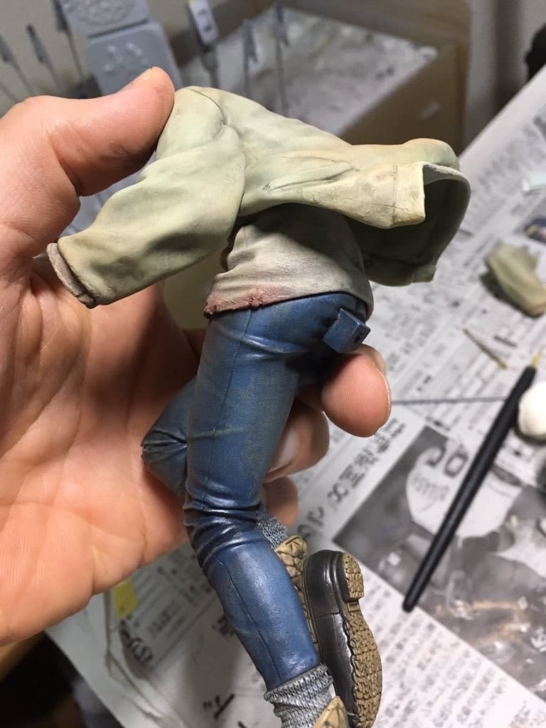 figure