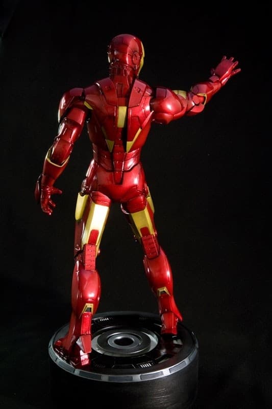 Figure image