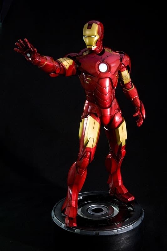 Figure image
