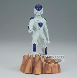 Dragon Ball Z - Frieza - Final Form - History Box (Vol.5)