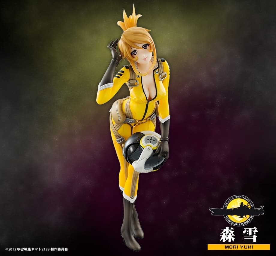 Figure image