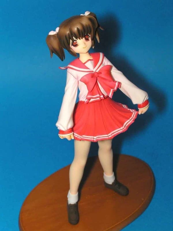 figure