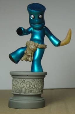 figure