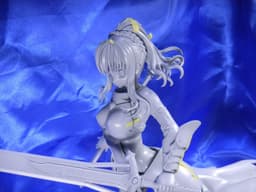 Hidan no Aria - Jeanne d'Arc, view 12 of 14