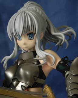 Hidan no Aria - Jeanne d'Arc, view 2 of 14
