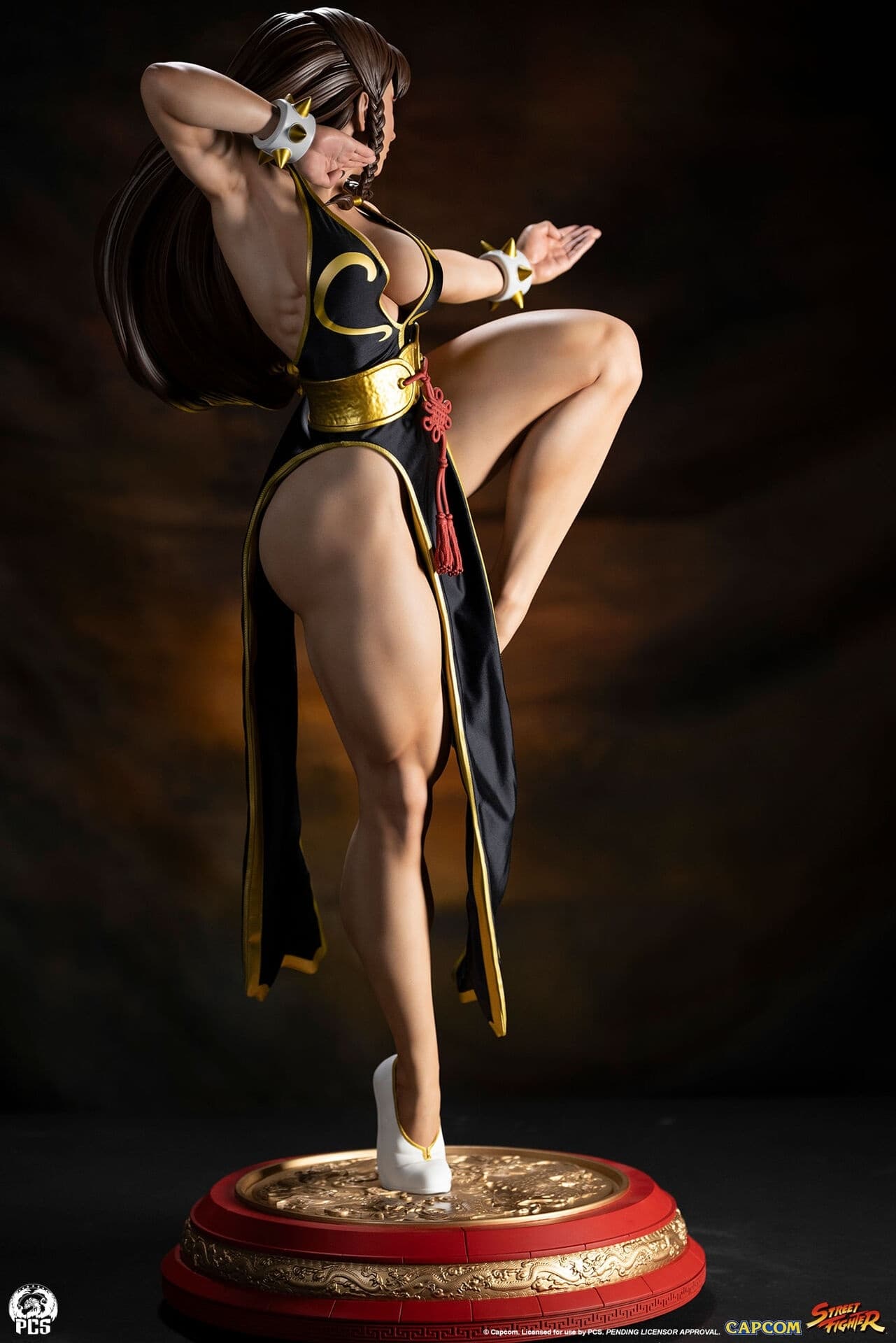 Figure image