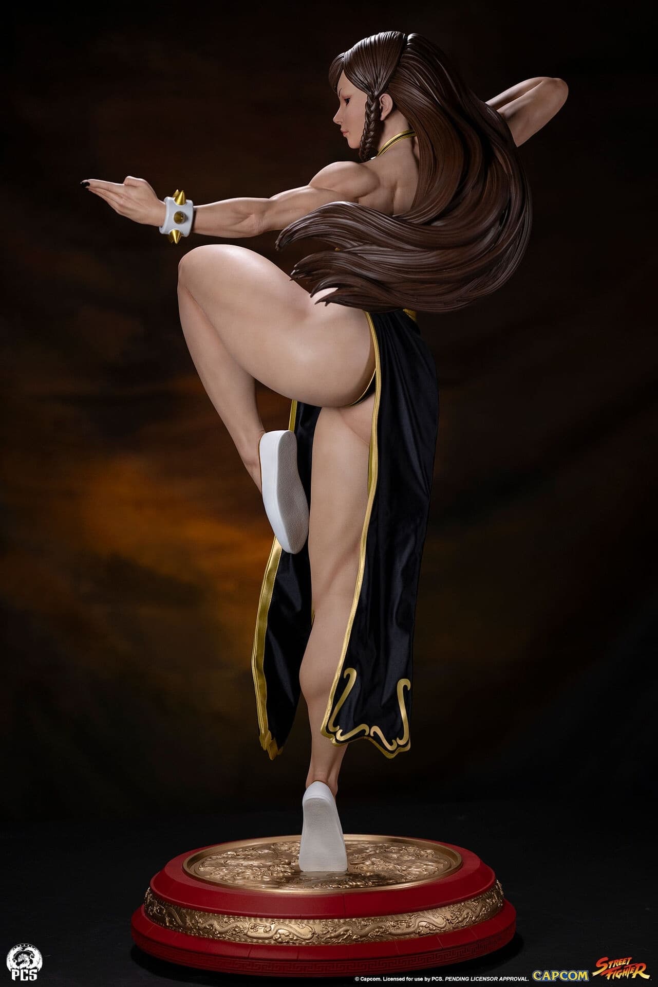 Figure image