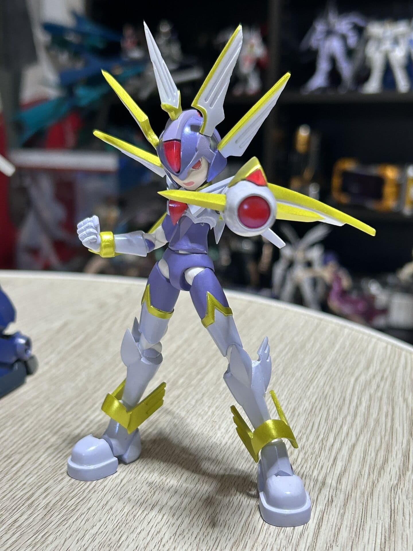 Figure image