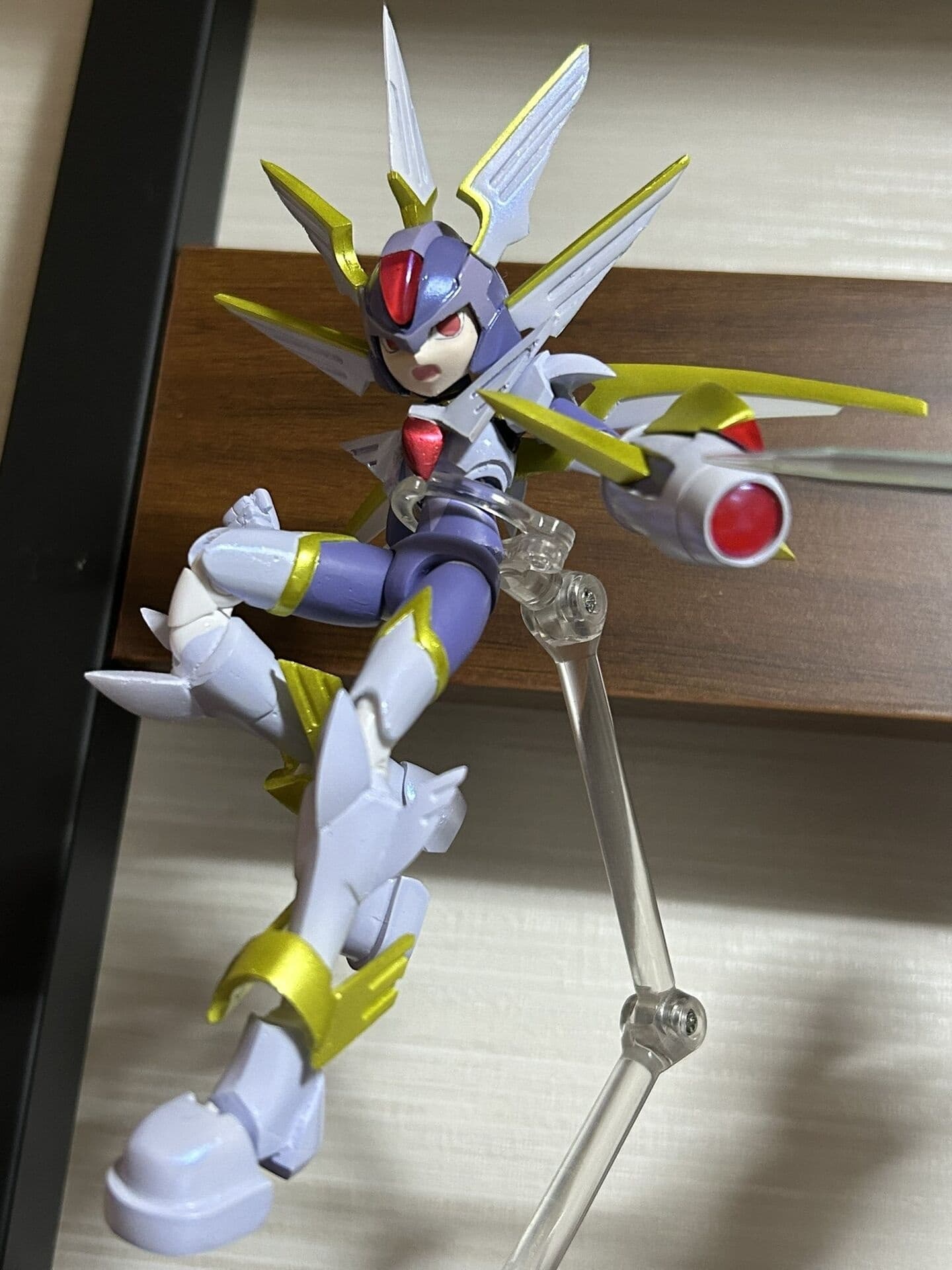Figure image