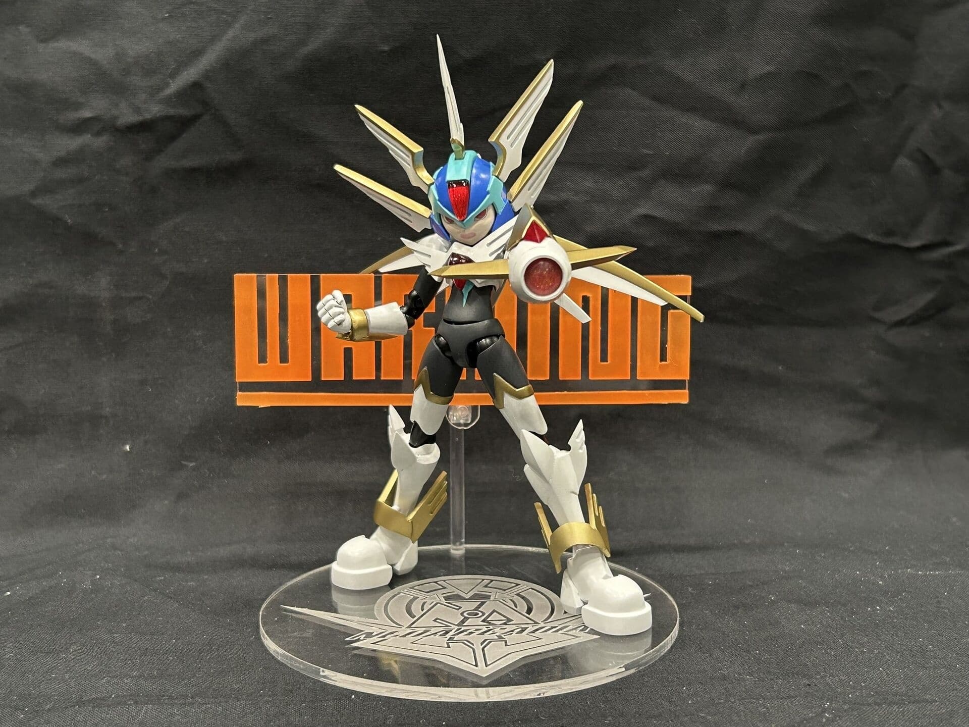 Figure image