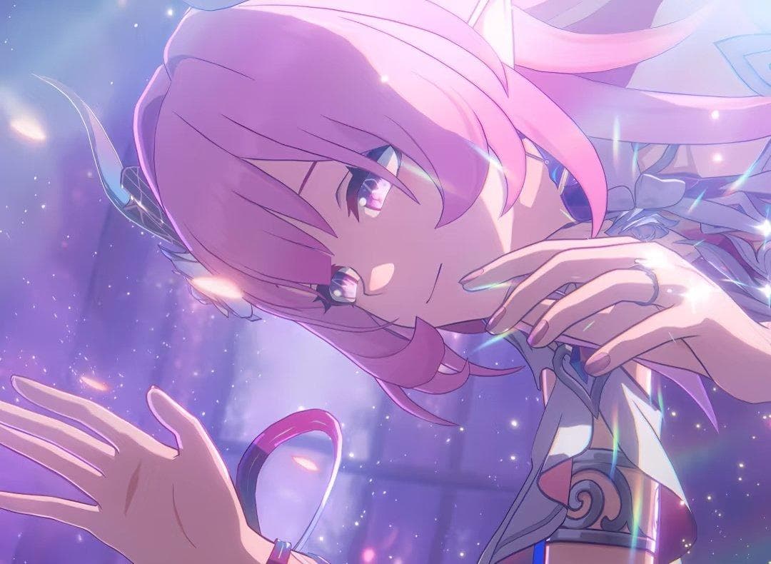 shineinouzen