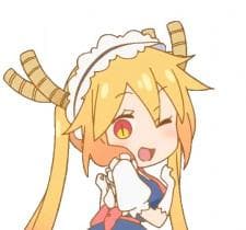 OtakuNeko