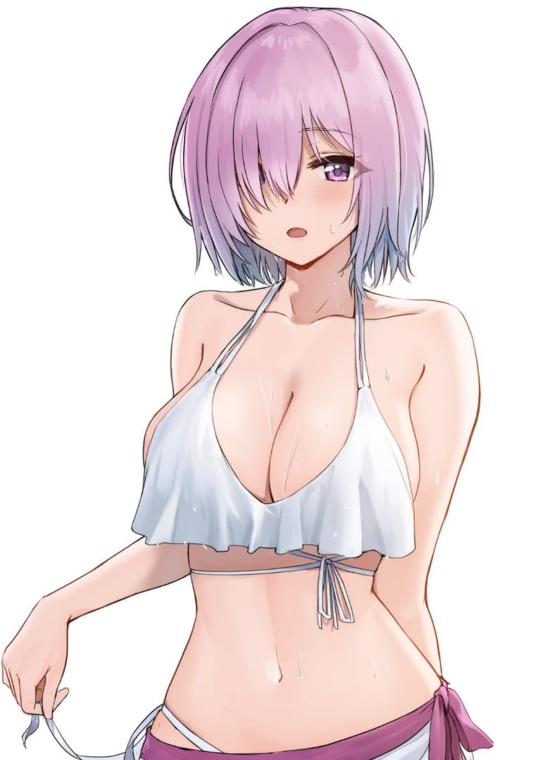 RyouMirul