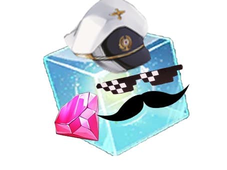 MonomeKagure