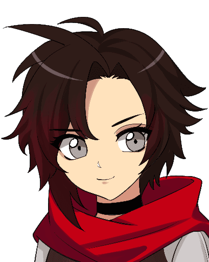 ElJaggi profile