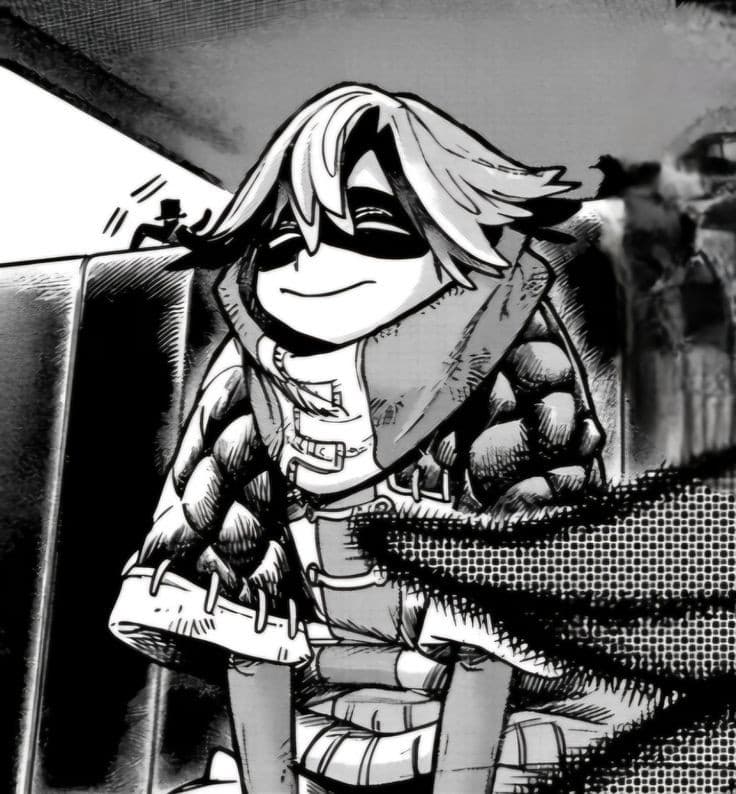 Cooldude64