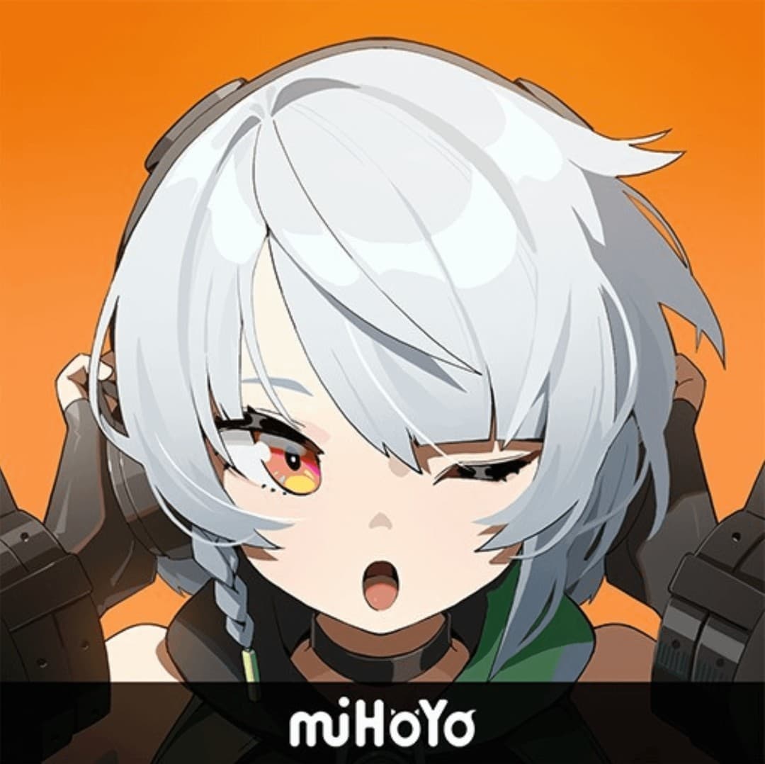 Ibo