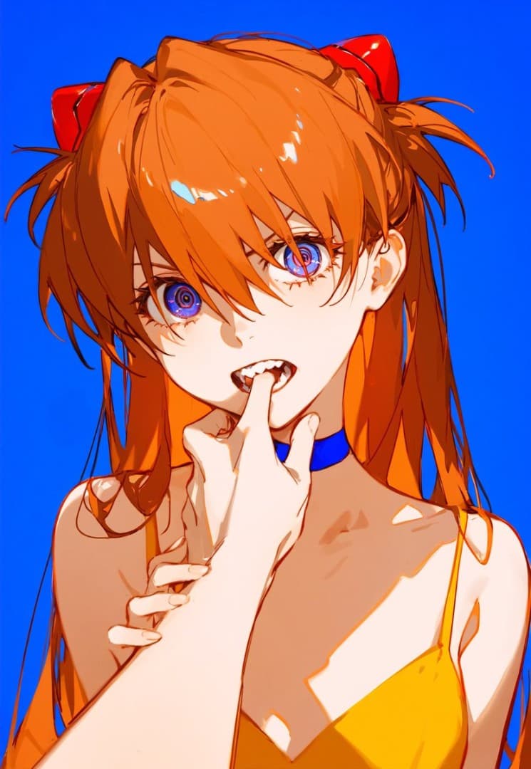 Asuka_Gaming