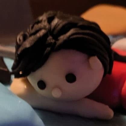 Pgablue7