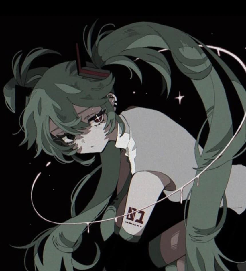 Else_katti